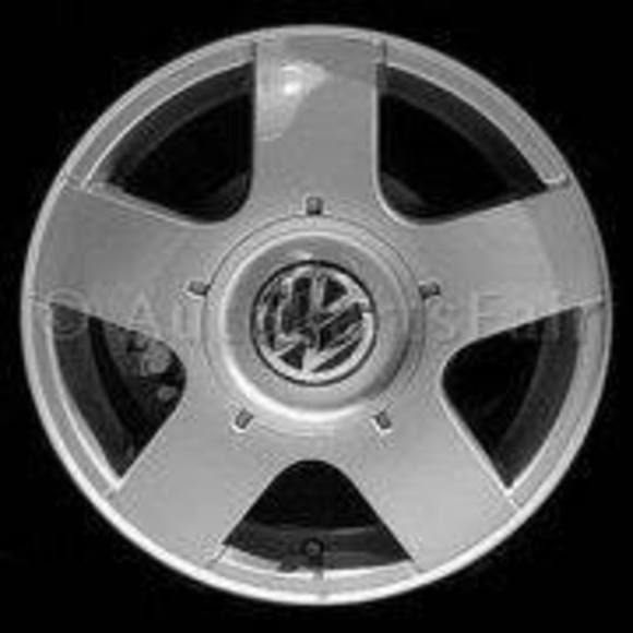 Meet your Posher, Mark - Picture 1 of 1